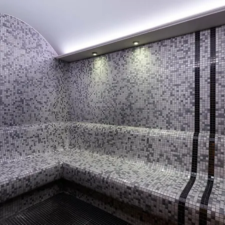 Limak Eurasia Luxury