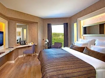 Limak Eurasia Luxury Provincia di Istanbul