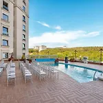 Limak Eurasia Luxury 5*
