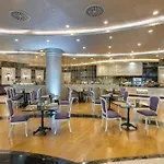 Limak Eurasia Luxury Istanbul