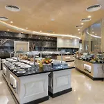 Hotel Limak Eurasia Luxury
