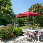 Limak Eurasia Luxury