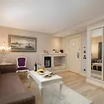 Limak Eurasia Luxury