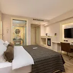 Limak Eurasia Luxury 5*