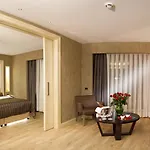 Limak Eurasia Luxury Istanbul