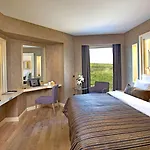 Limak Eurasia Luxury Hotel 5*