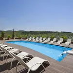 Limak Eurasia Luxury 5*