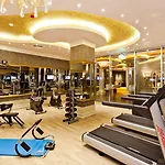 Limak Eurasia Luxury