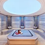 Limak Eurasia Luxury Hotel 5*