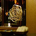 Limak Eurasia Luxury