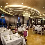 Limak Eurasia Luxury 5* Istanbul
