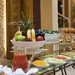 Limak Eurasia Luxury
