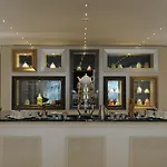 Limak Eurasia Luxury 5*