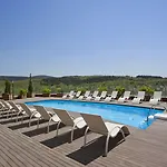 Hotel Limak Eurasia Luxury Istanbul