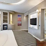 Hotel Limak Eurasia Luxury 5*