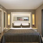 Limak Eurasia Luxury